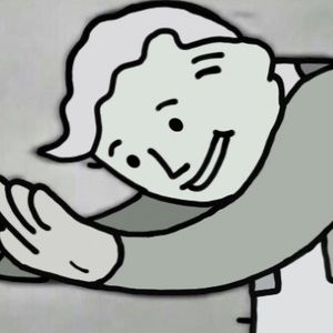 Meet your Posher, Joshua